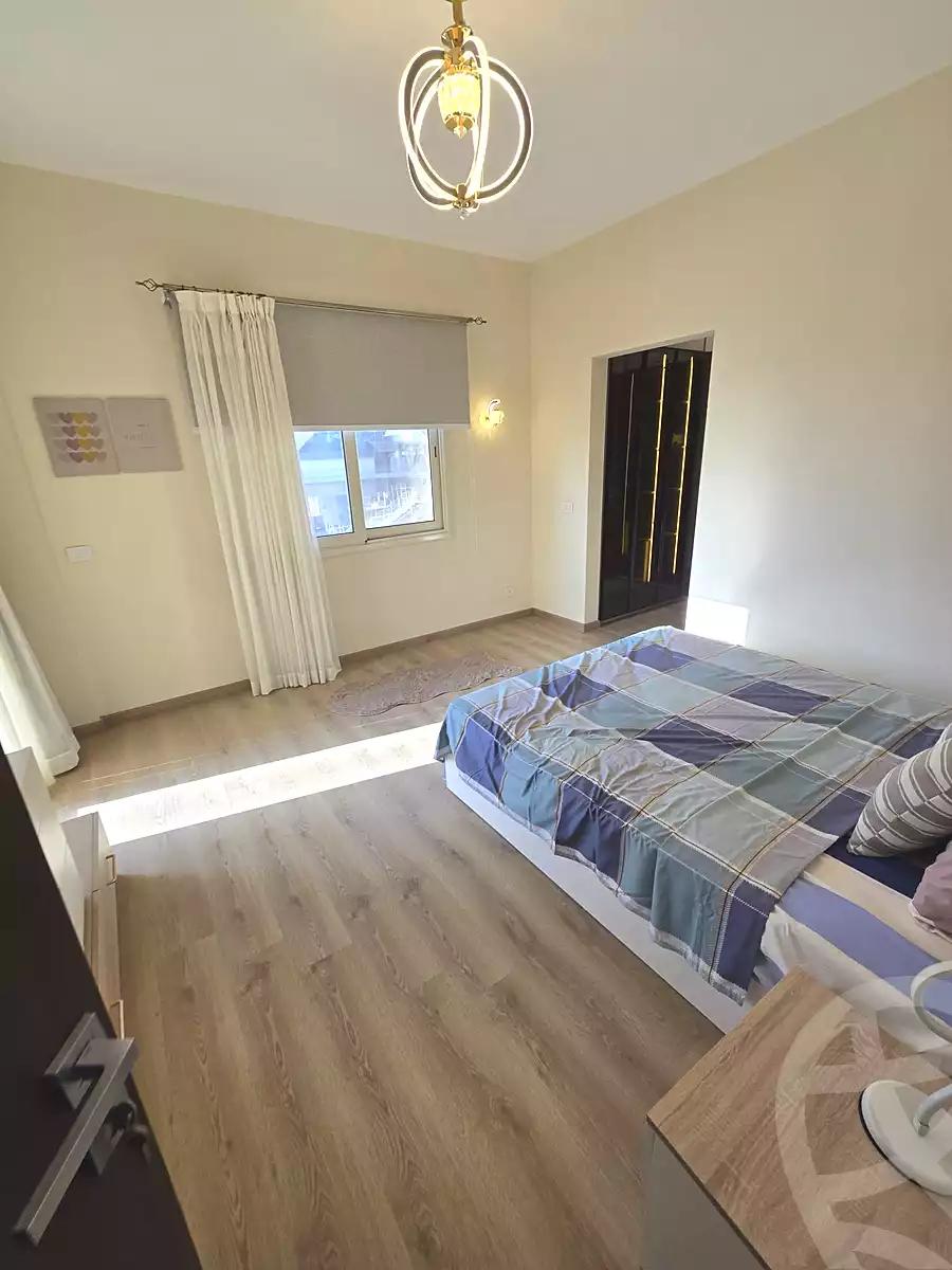 https://aqarmap.com.eg/en/listing/6677233-for-sale-cairo-new-cairo-compounds-ninety-avenue