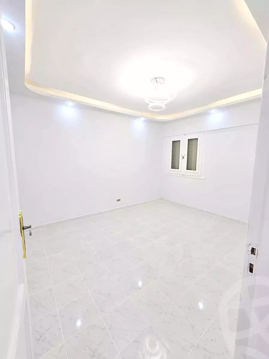 https://aqarmap.com.eg/ar/listing/6677235-for-sale-alexandria-l-jmy-shataa-el-nakheel