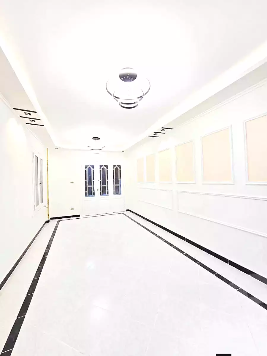 https://aqarmap.com.eg/ar/listing/6677235-for-sale-alexandria-l-jmy-shataa-el-nakheel