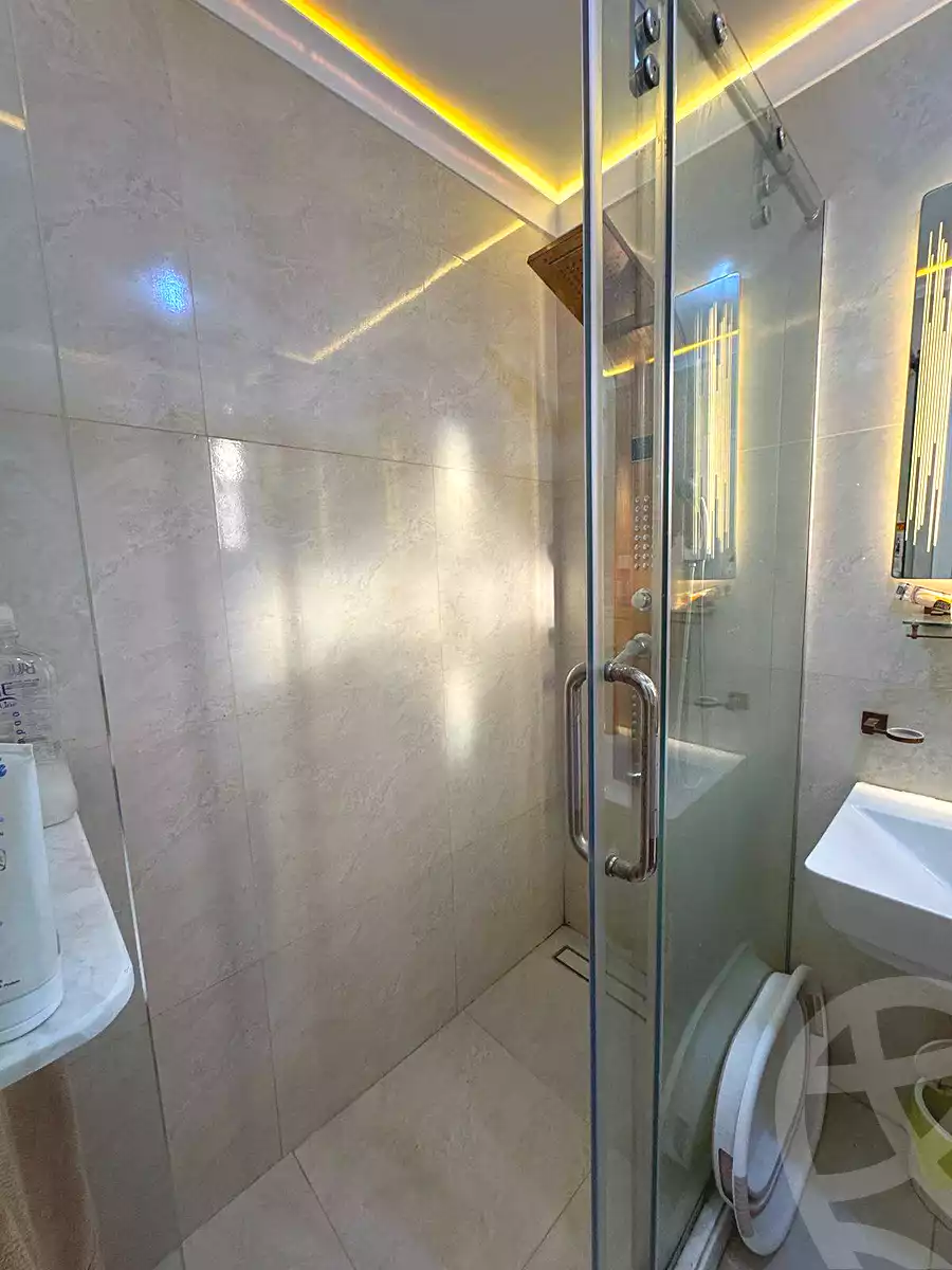 https://aqarmap.com.eg/ar/listing/6677240-for-rent-cairo-ain-shams-jsr-lswys