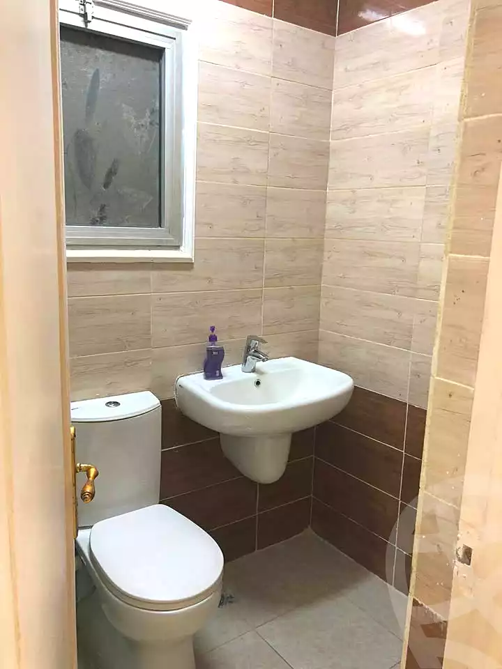 https://aqarmap.com.eg/ar/listing/6677239-for-sale-cairo-downtown