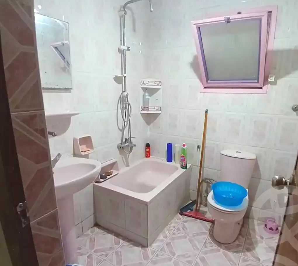 https://aqarmap.com.eg/en/listing/6677247-for-sale-alexandria-el-asafra-shr-jml-bd-lnsr