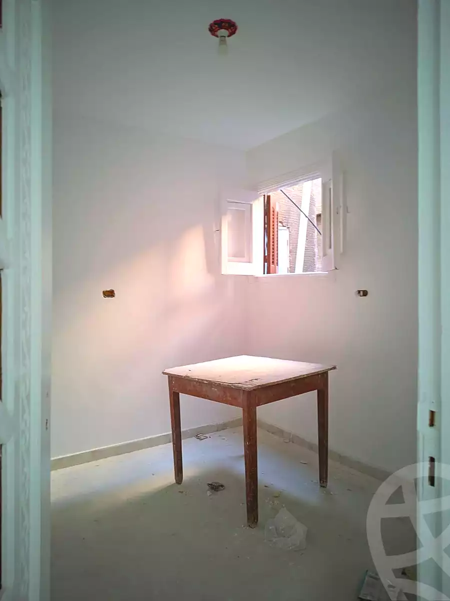 https://aqarmap.com.eg/en/listing/6677252-for-sale-alexandria-l-jmy-bw-ywsf