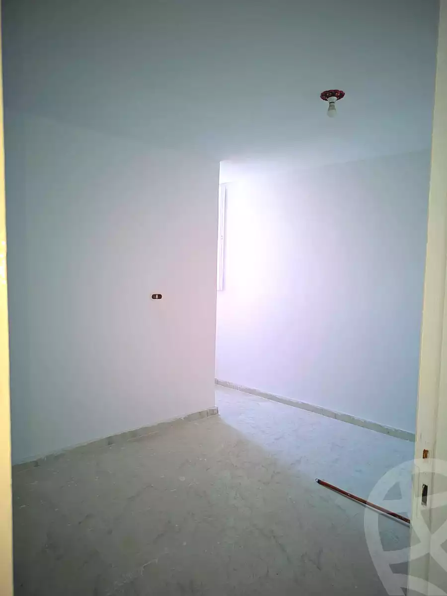 https://aqarmap.com.eg/en/listing/6677252-for-sale-alexandria-l-jmy-bw-ywsf