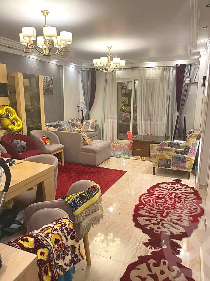 https://aqarmap.com.eg/ar/listing/6677255-for-sale-alexandria-fleming-mostafa-kamel-st