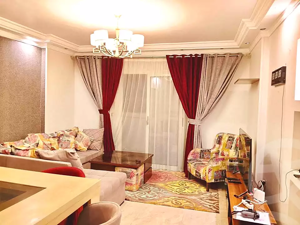 https://aqarmap.com.eg/ar/listing/6677255-for-sale-alexandria-fleming-mostafa-kamel-st
