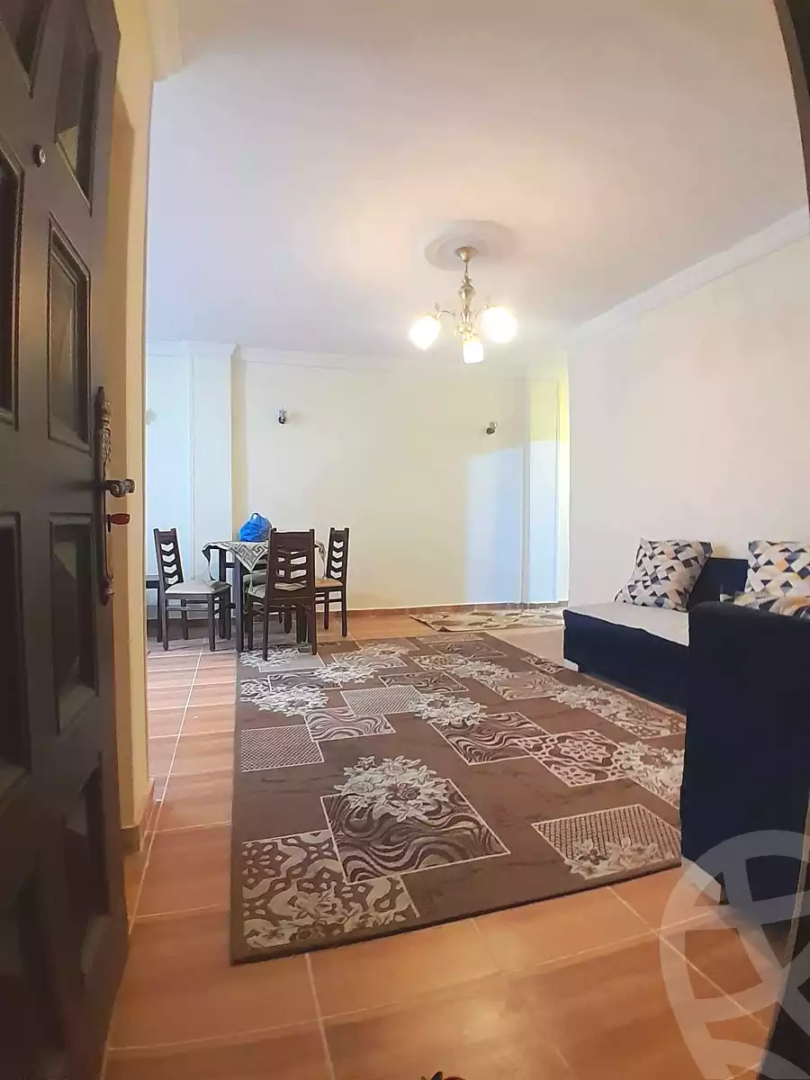https://aqarmap.com.eg/en/listing/6677253-for-sale-alexandria-el-asafra-shr-45