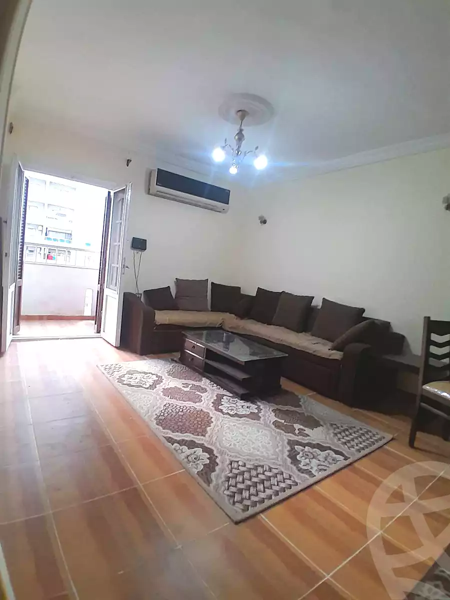 https://aqarmap.com.eg/en/listing/6677253-for-sale-alexandria-el-asafra-shr-45