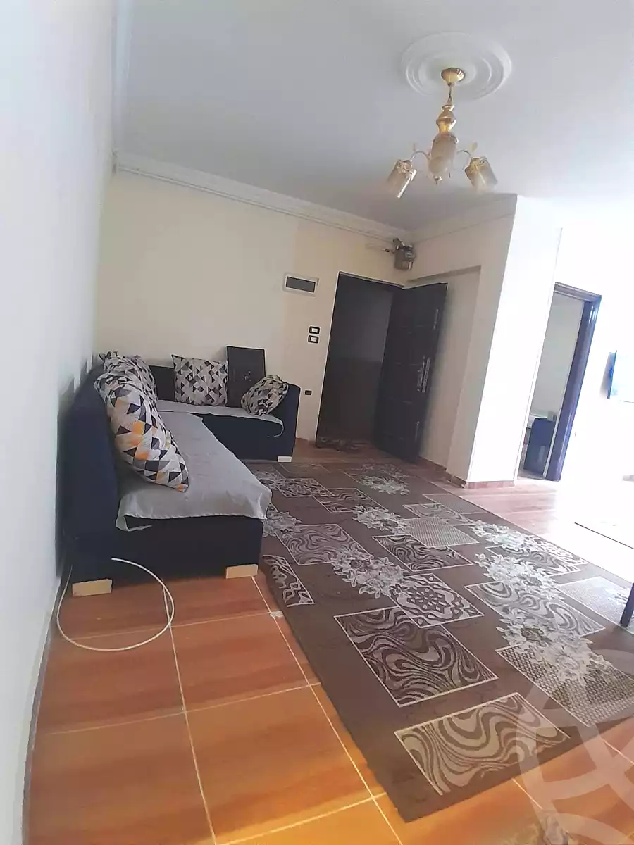 https://aqarmap.com.eg/en/listing/6677253-for-sale-alexandria-el-asafra-shr-45