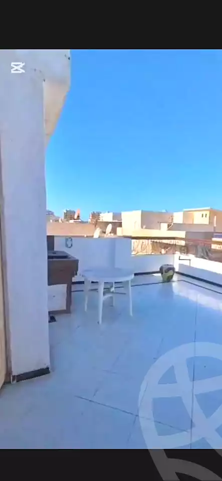 https://aqarmap.com.eg/ar/listing/6677257-for-sale-alexandria-l-jmy-shataa-el-nakheel