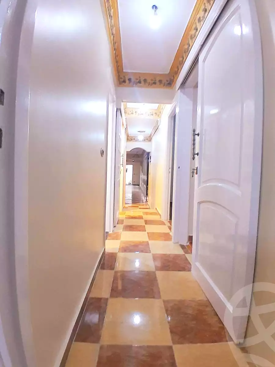 https://aqarmap.com.eg/ar/listing/6677259-for-sale-alexandria-el-asafra-shr-jml-bd-lnsr