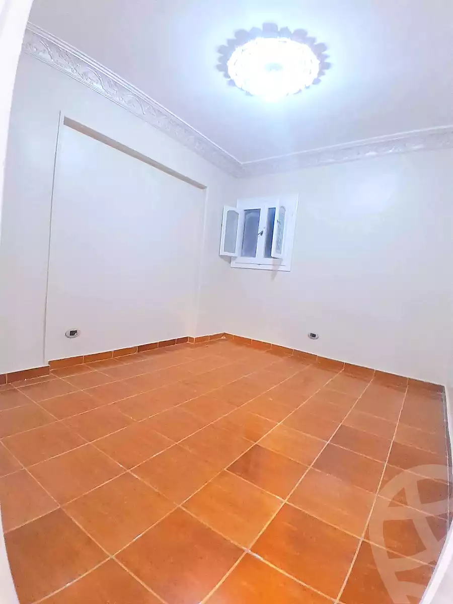 https://aqarmap.com.eg/ar/listing/6677259-for-sale-alexandria-el-asafra-shr-jml-bd-lnsr
