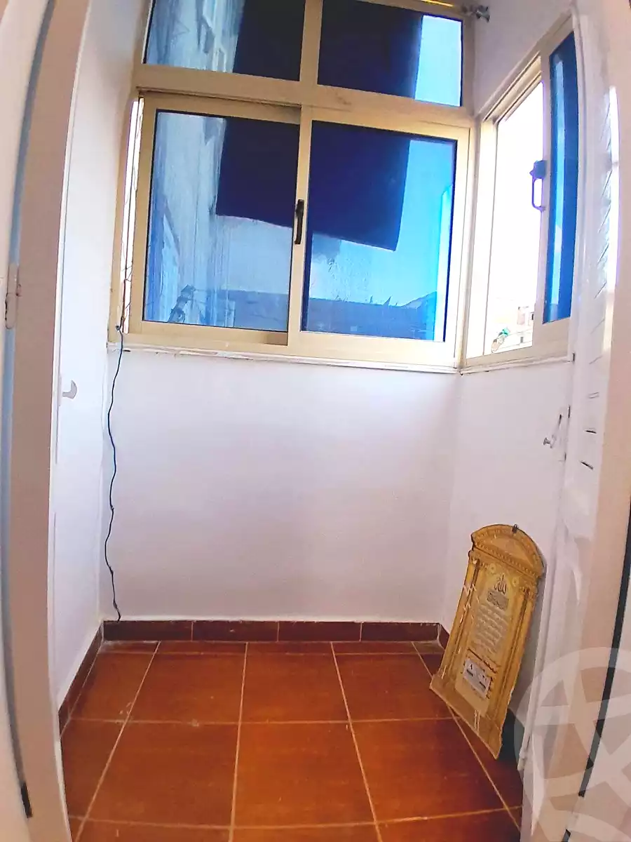 https://aqarmap.com.eg/ar/listing/6677259-for-sale-alexandria-el-asafra-shr-jml-bd-lnsr