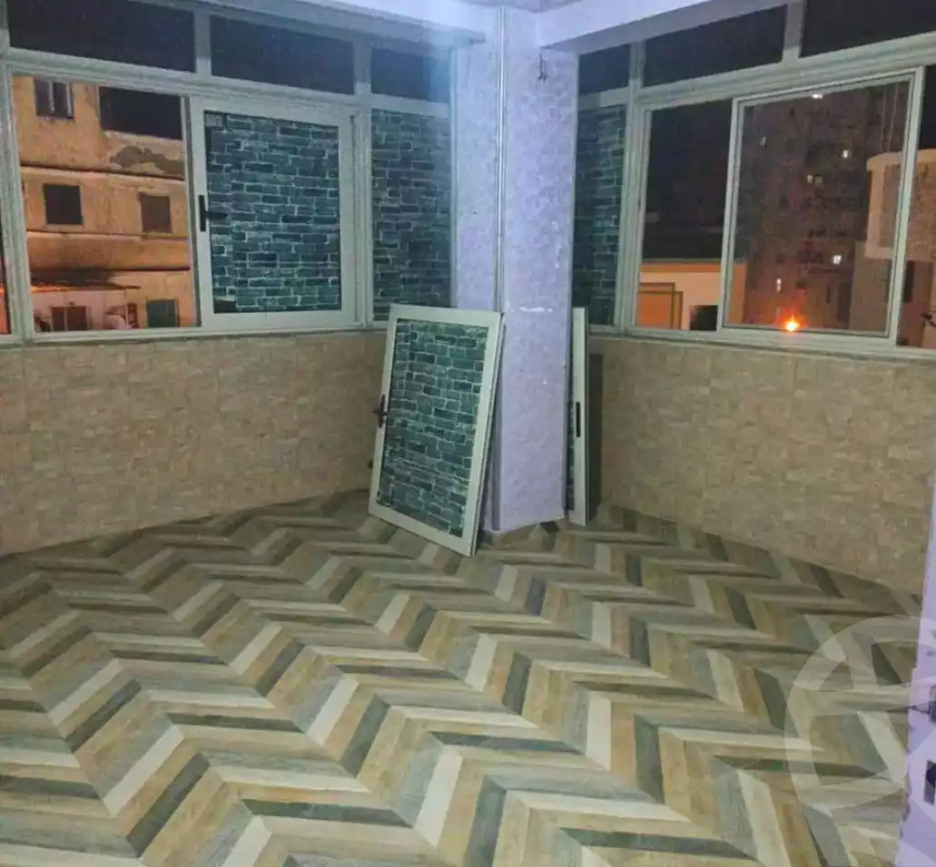 https://aqarmap.com.eg/en/listing/6677258-for-sale-alexandria-bakoos