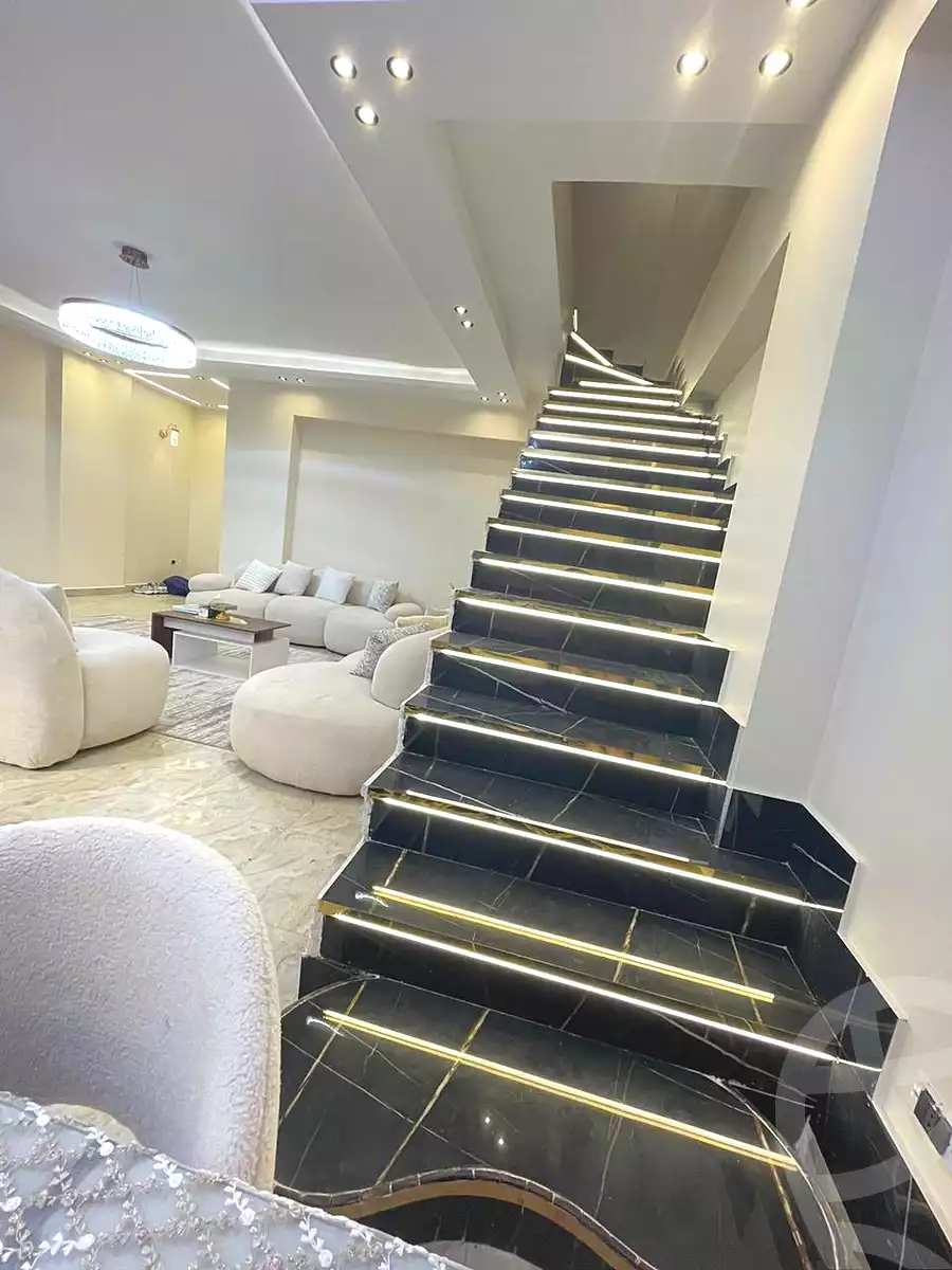 https://aqarmap.com.eg/en/listing/6677265-for-sale-cairo-new-cairo-compounds-kmbwnd-ldf-lwtny