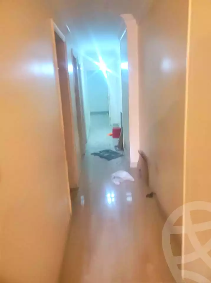 https://aqarmap.com.eg/en/listing/6677271-for-rent-cairo-el-zaytun-lzytwn-lbhry-salim-al-awal-st