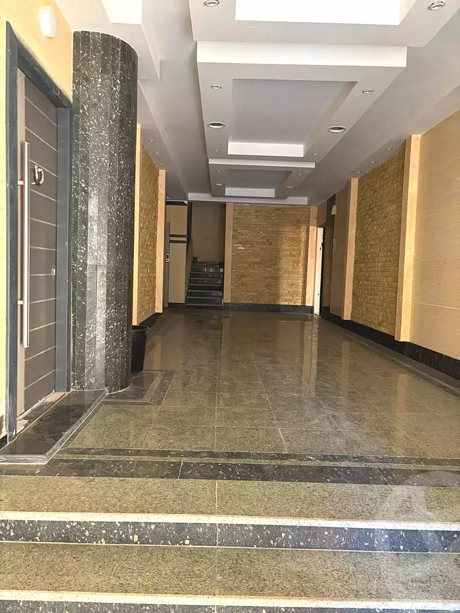 https://aqarmap.com.eg/en/listing/6677276-for-sale-cairo-new-cairo-el-lotus-lotus-north-lmntq-lwl-llwts-lshmly