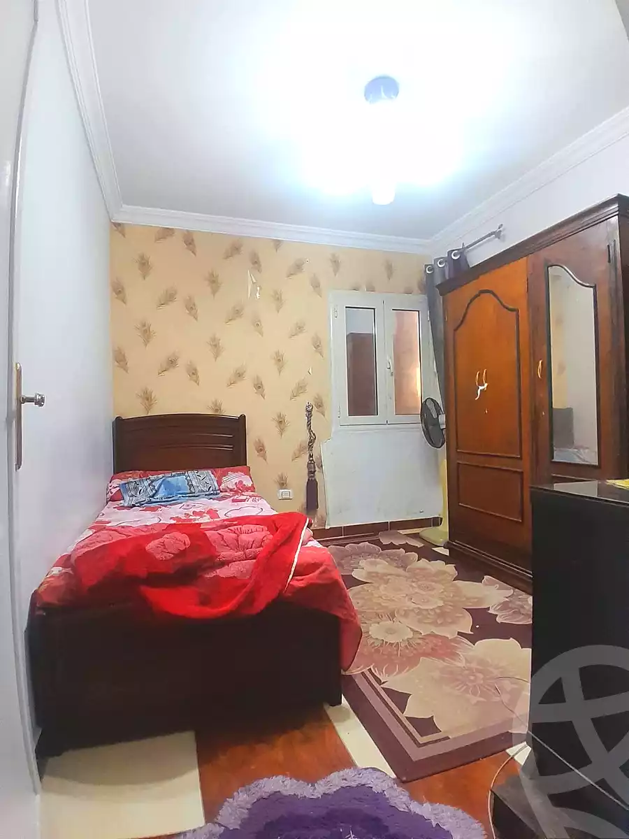 https://aqarmap.com.eg/en/listing/6677268-for-sale-alexandria-el-asafra-l-sfr-bhry