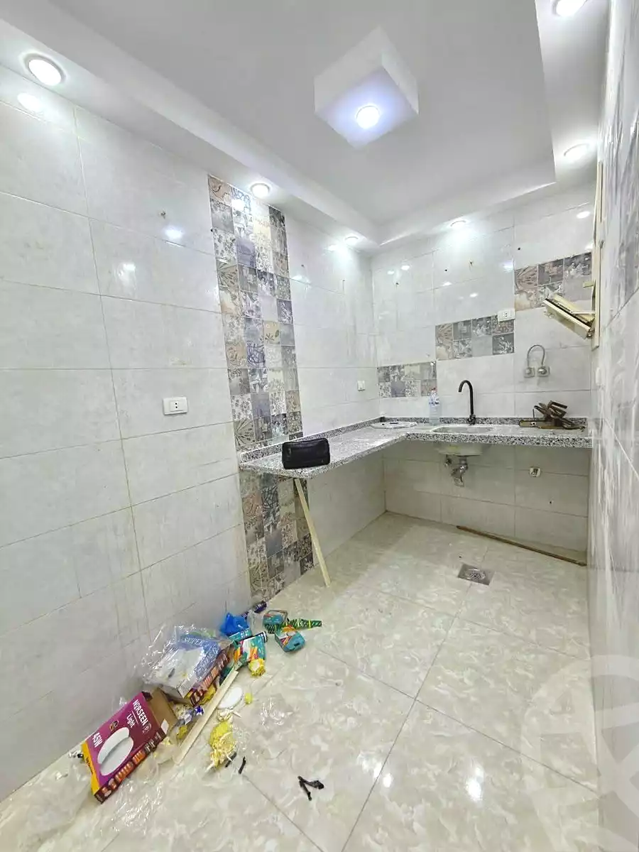 https://aqarmap.com.eg/en/listing/6677278-for-sale-alexandria-l-jmy-lbytsh-al-kaada-st