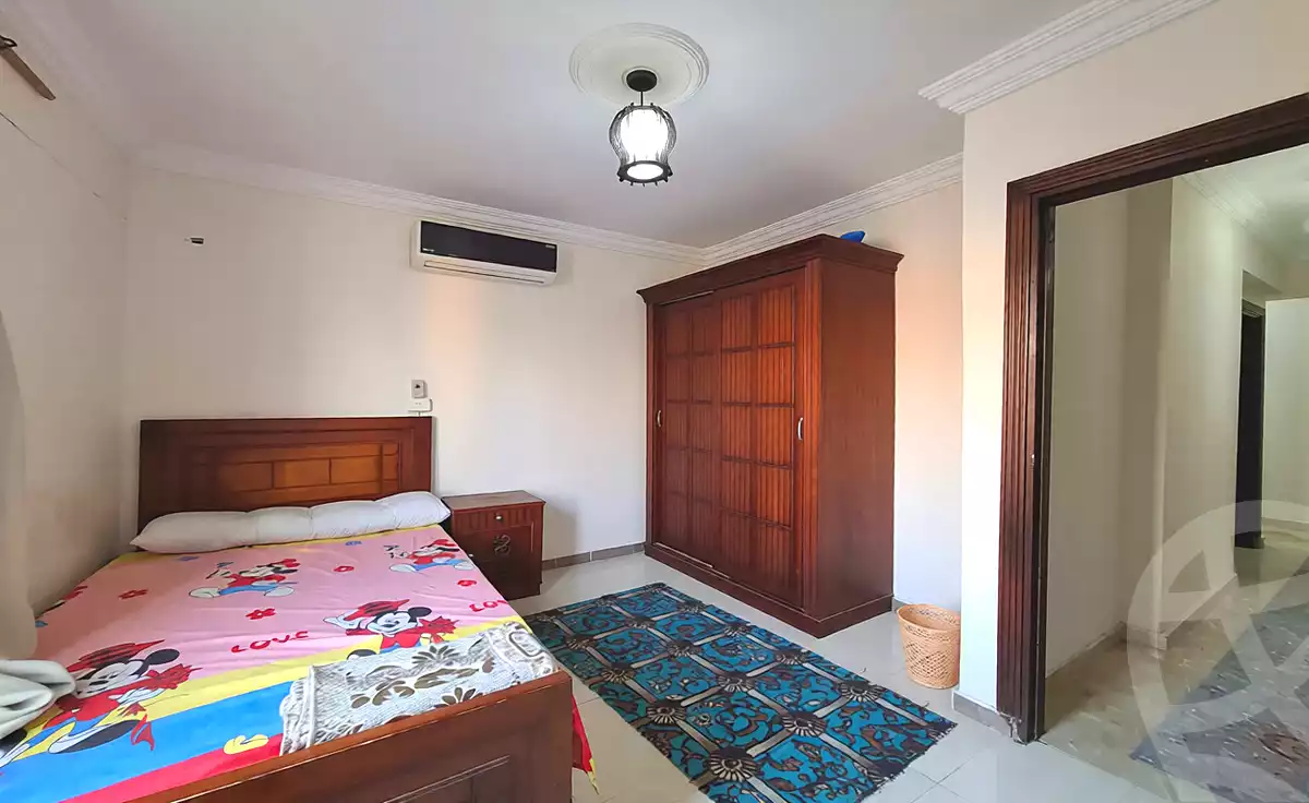 https://aqarmap.com.eg/ar/listing/6677279-for-rent-alexandria-el-asafra