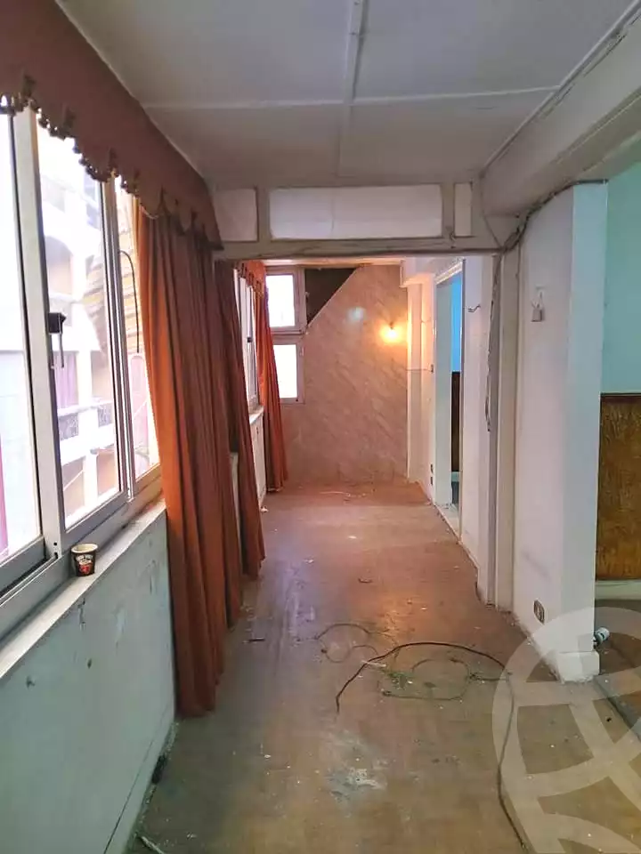 https://aqarmap.com.eg/en/listing/6677282-for-sale-alexandria-fleming-ahmed-basha-tork-st