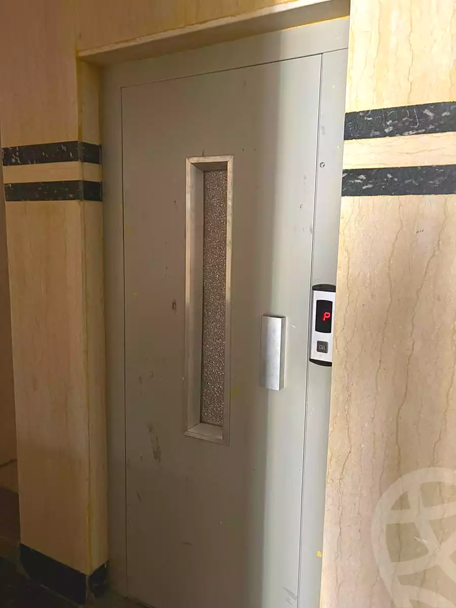 https://aqarmap.com.eg/en/listing/6677283-for-sale-cairo-new-cairo-el-lotus-lotus-north-cairo-new-cairo-el-lotus-lotus-south-the-fourth-area-lotus-north
