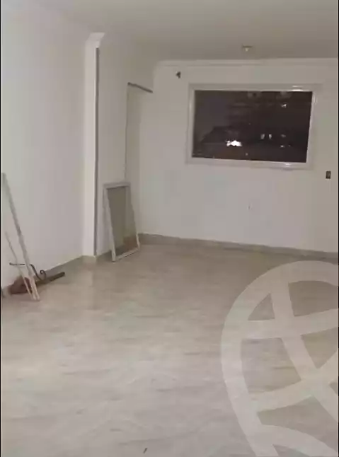 https://aqarmap.com.eg/en/listing/6677287-for-rent-cairo-ain-shams-el-naam