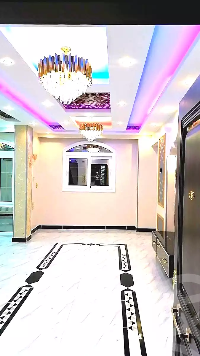 https://aqarmap.com.eg/en/listing/6677286-for-sale-cairo-ain-shams-jsr-lswys-gamal-abd-el-naser-st