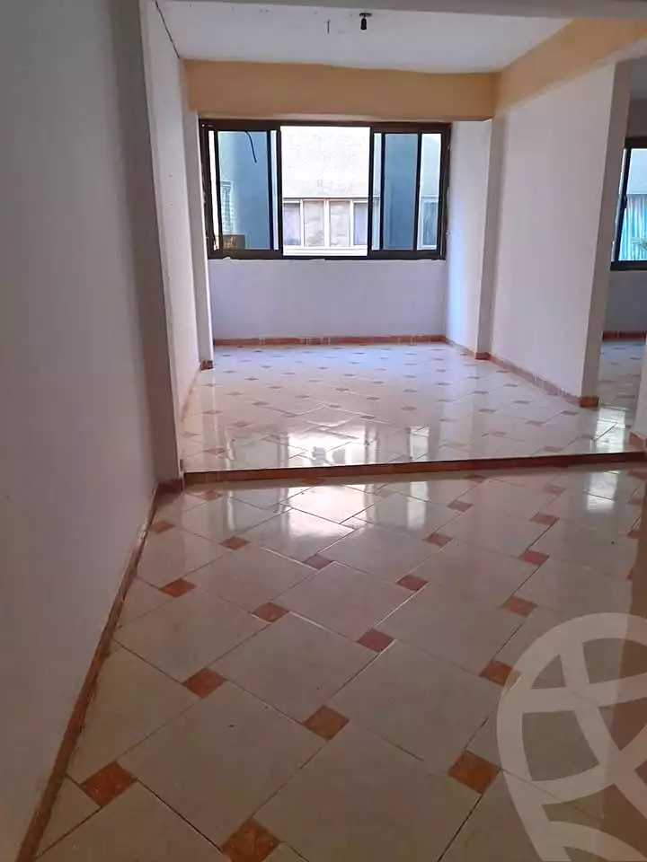 https://aqarmap.com.eg/en/listing/6677289-for-rent-cairo-el-haram-shareaa-khatem-el-morsalen