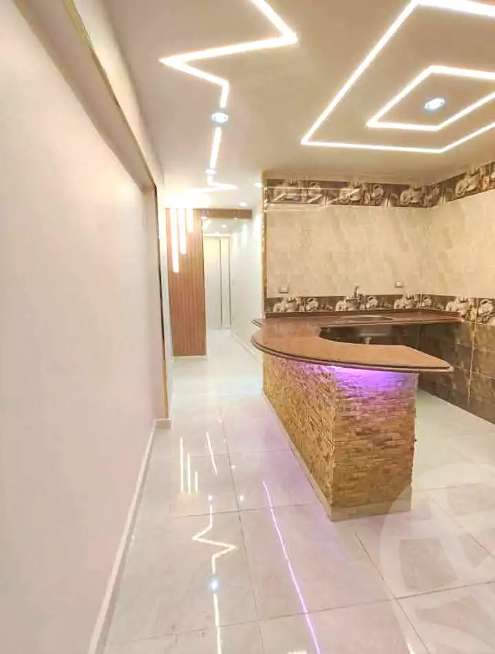 https://aqarmap.com.eg/ar/listing/6677290-for-sale-alexandria-el-asafra-shr-jml-bd-lnsr