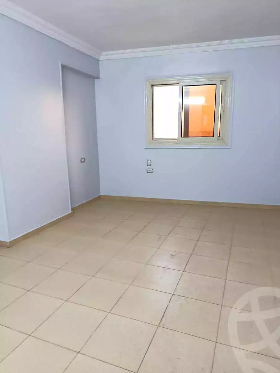https://aqarmap.com.eg/ar/listing/6677288-for-sale-cairo-faisal
