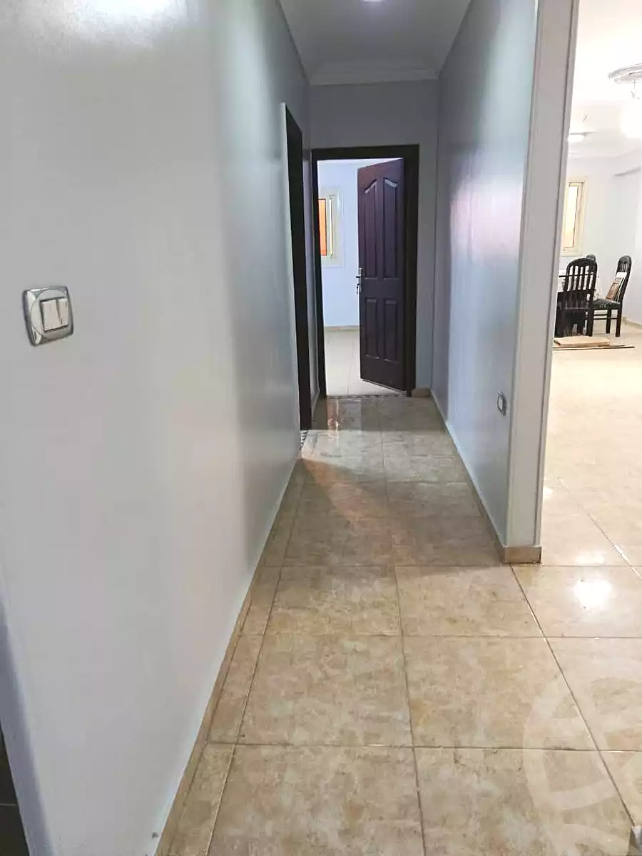 https://aqarmap.com.eg/ar/listing/6677288-for-sale-cairo-faisal