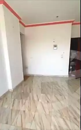https://aqarmap.com.eg/en/listing/6677305-for-sale-cairo-helwan-helwan-el-sharkeya-zaki-hawas-st