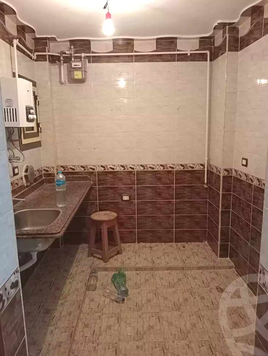 https://aqarmap.com.eg/ar/listing/6677295-for-sale-alexandria-l-jmy-el-hanouvel