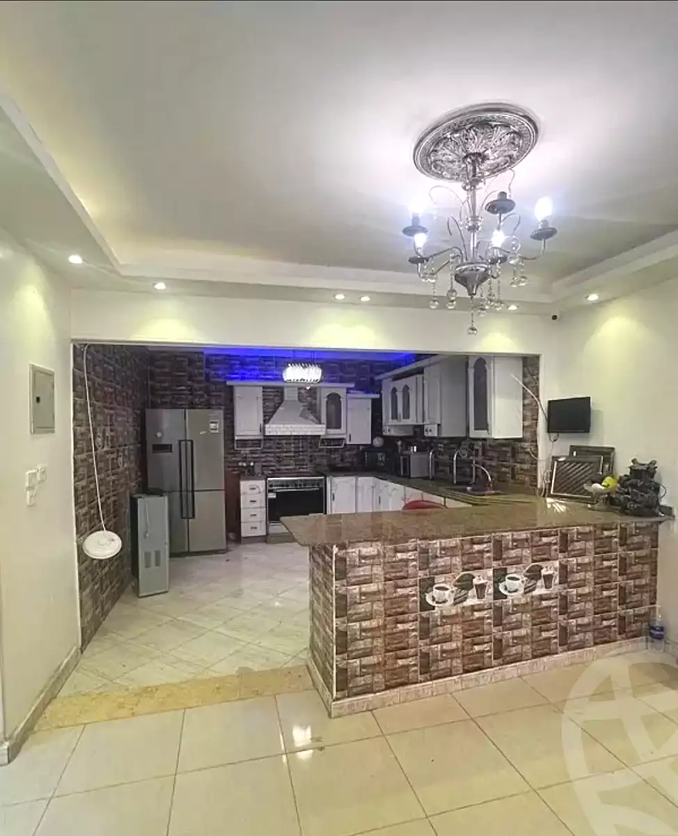 https://aqarmap.com.eg/ar/listing/6677312-for-sale-cairo-faisal-shareaa-el-malek-fasel