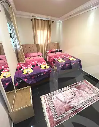https://aqarmap.com.eg/ar/listing/6677310-for-rent-alexandria-sydy-bshr-sydy-bshr-bhry-shr-khld-bn-lwlyd