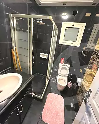 https://aqarmap.com.eg/ar/listing/6677310-for-rent-alexandria-sydy-bshr-sydy-bshr-bhry-shr-khld-bn-lwlyd