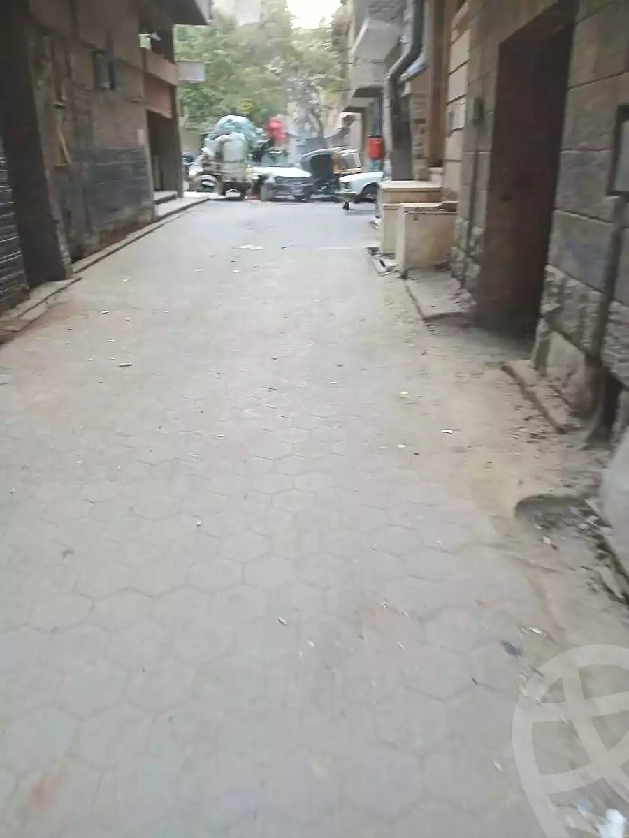 https://aqarmap.com.eg/en/listing/6677318-for-sale-cairo-el-basateen