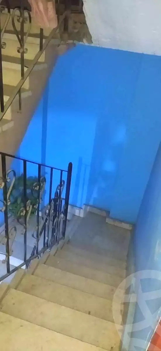 https://aqarmap.com.eg/en/listing/6677318-for-sale-cairo-el-basateen