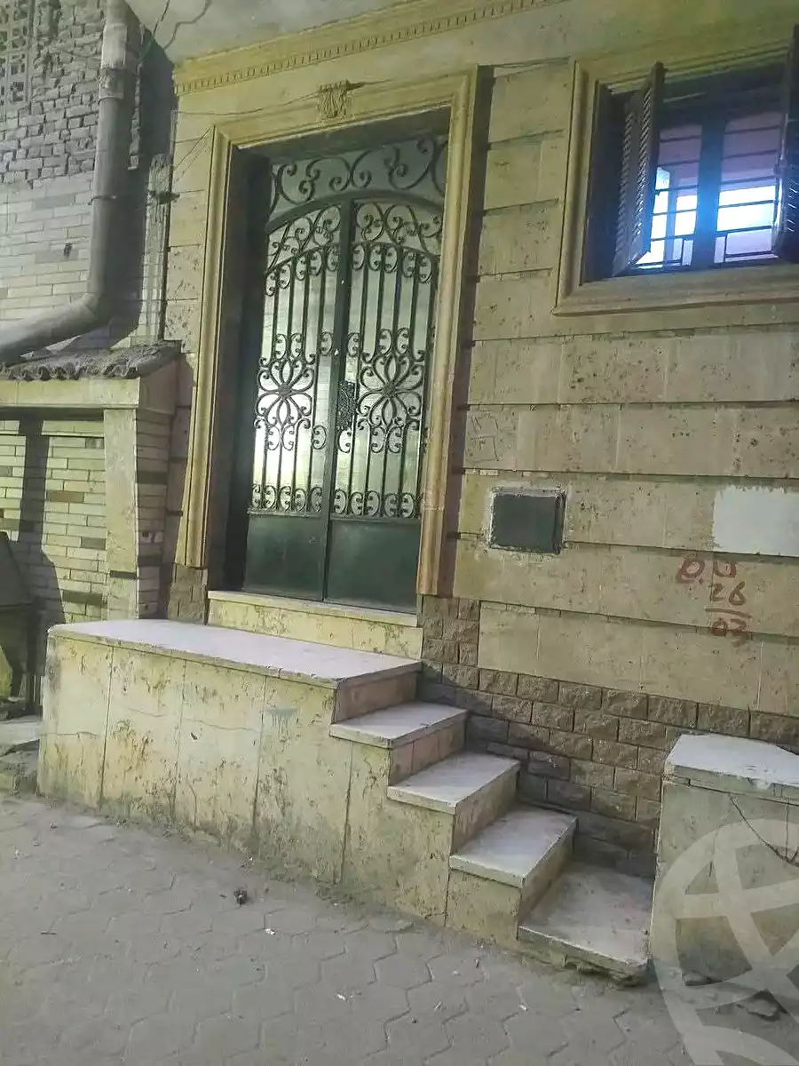 https://aqarmap.com.eg/en/listing/6677318-for-sale-cairo-el-basateen
