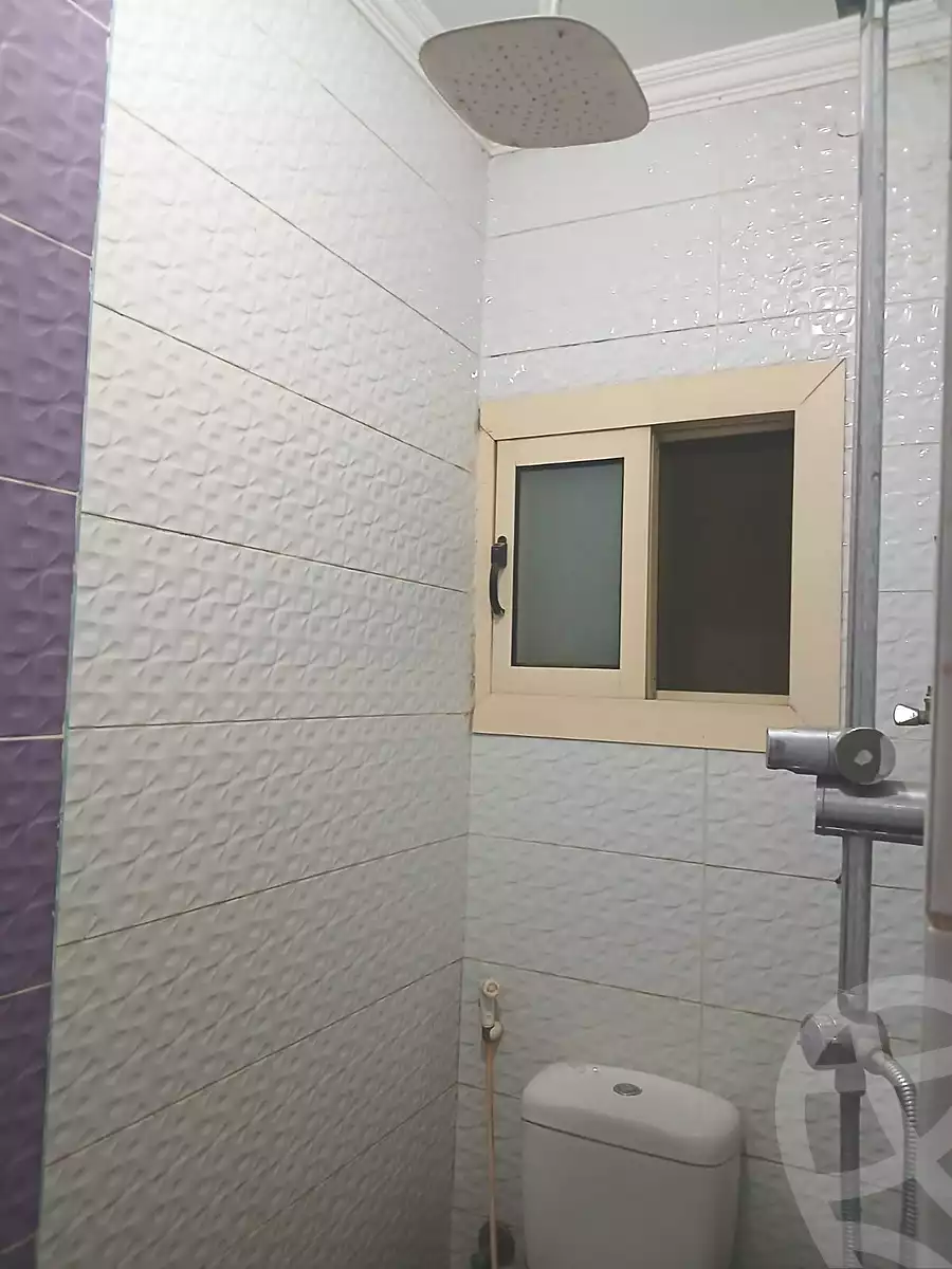https://aqarmap.com.eg/en/listing/6677318-for-sale-cairo-el-basateen