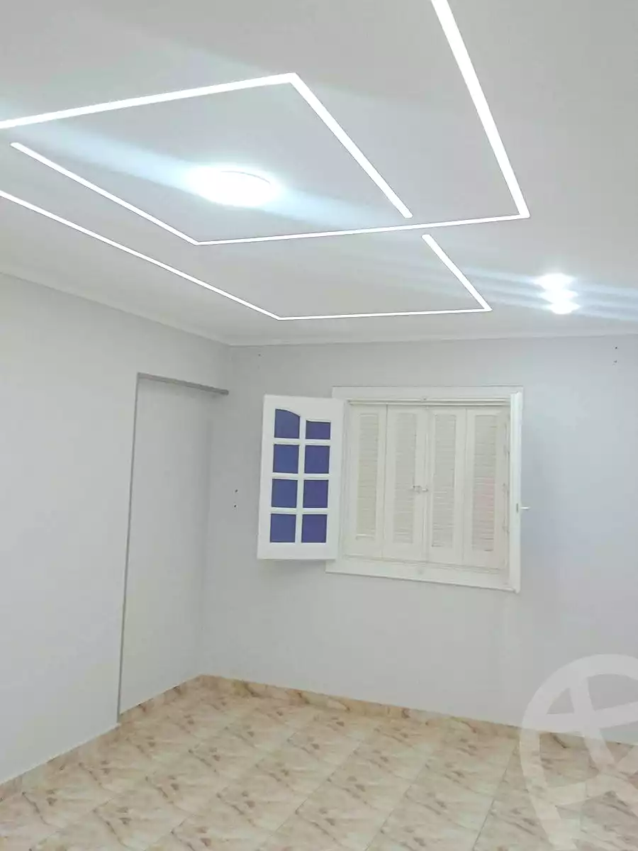 https://aqarmap.com.eg/ar/listing/6677328-for-sale-alexandria-miami-45-street