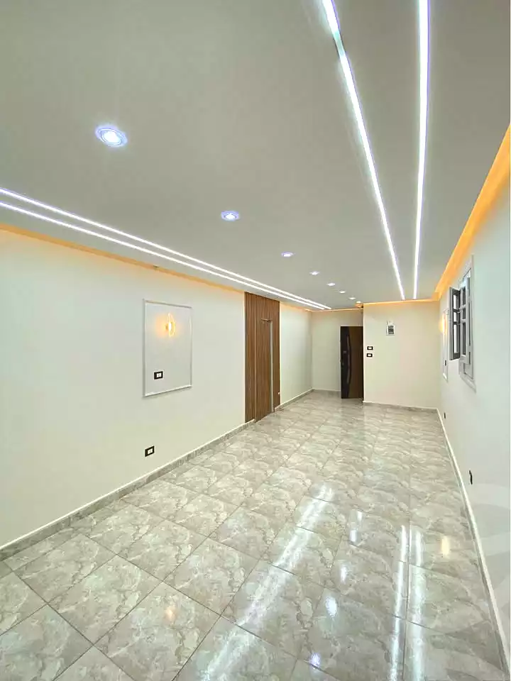 https://aqarmap.com.eg/ar/listing/6677317-for-sale-alexandria-l-jmy-lbytsh-ibrahim-othman-st