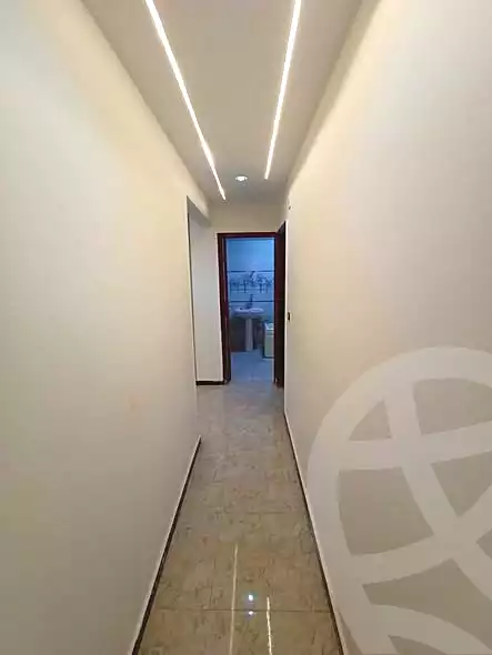 https://aqarmap.com.eg/ar/listing/6677333-for-sale-cairo-helwan-mohamed-sayed-ahmed-st