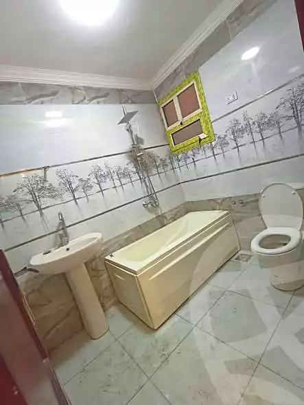 https://aqarmap.com.eg/ar/listing/6677333-for-sale-cairo-helwan-mohamed-sayed-ahmed-st
