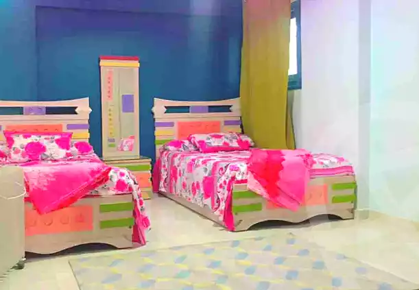 https://aqarmap.com.eg/ar/listing/6677344-for-rent-alexandria-l-jmy-lbytsh-shahr-al-assal-st