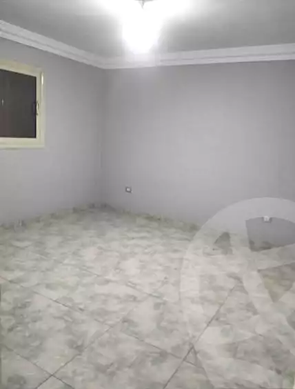 https://aqarmap.com.eg/ar/listing/6677346-for-sale-cairo-el-zaytun-hlmy-lzytwn