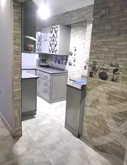 https://aqarmap.com.eg/ar/listing/6677346-for-sale-cairo-el-zaytun-hlmy-lzytwn