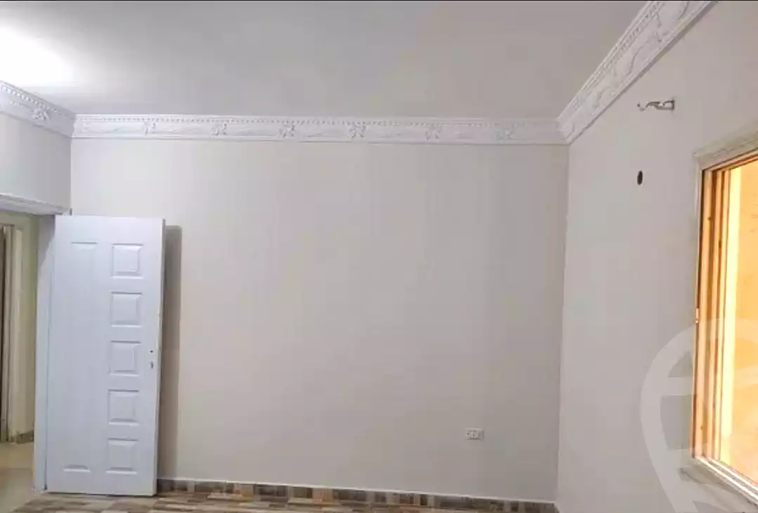 https://aqarmap.com.eg/ar/listing/6677343-for-sale-cairo-faisal