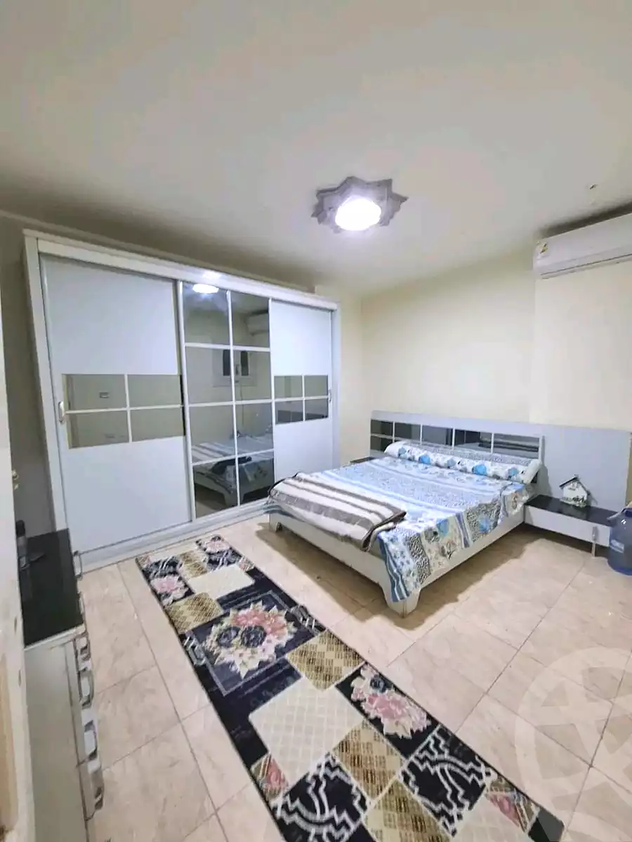 https://aqarmap.com.eg/en/listing/6677347-for-rent-cairo-faisal-el-lebeny